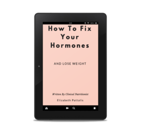Free Hormone Guide
